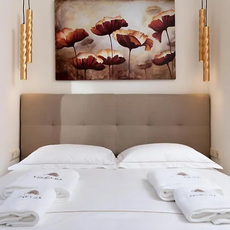 Hotel Ninemia