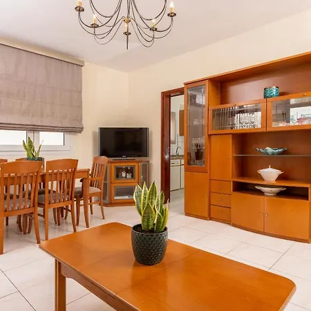 Otel Ninemia Limenas (Thasos)