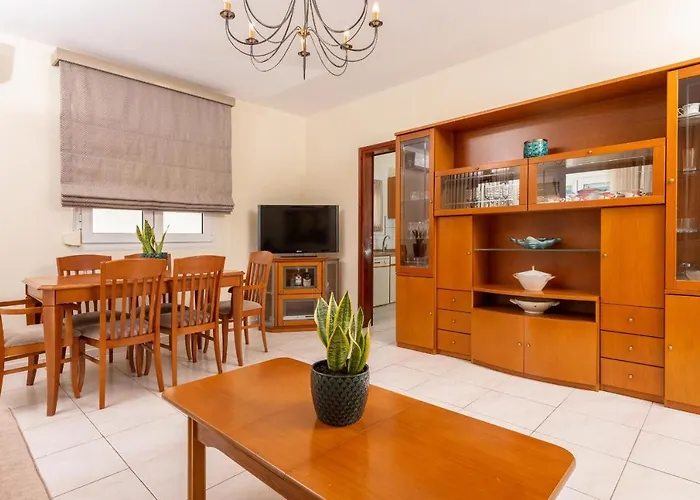 Hotel Ninemia Limenas (Thasos)